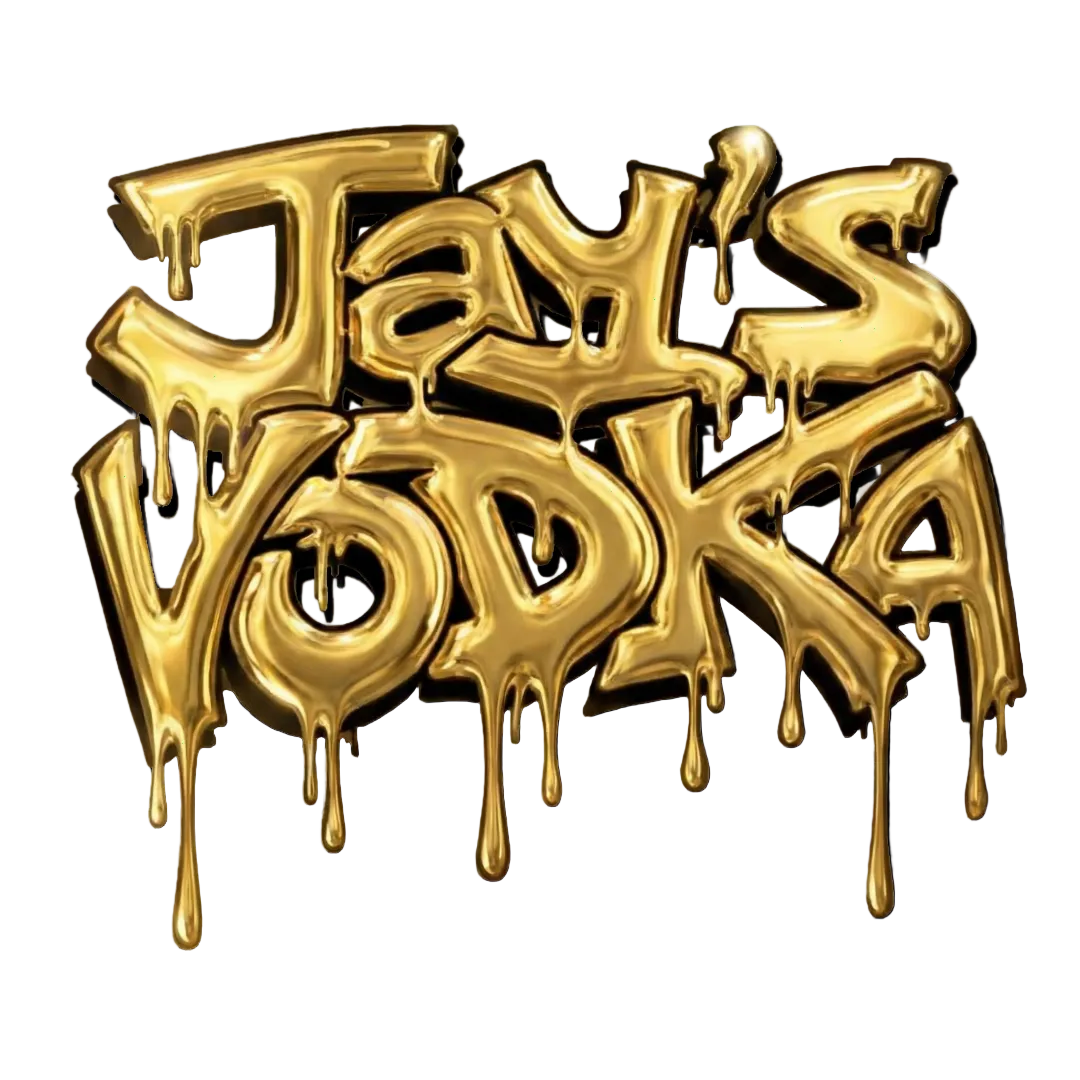 Jay's Vodka